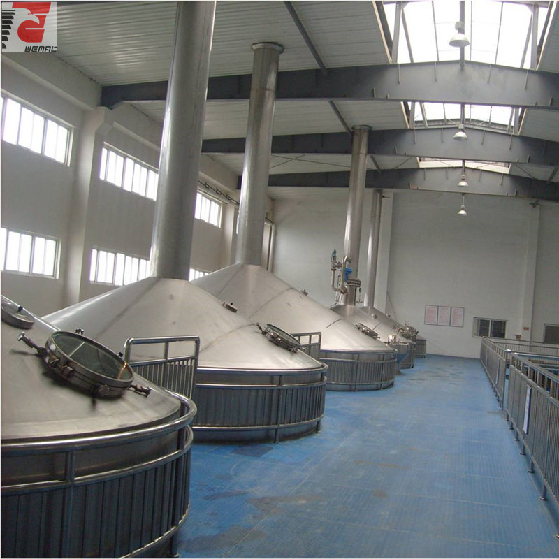 brewhouse equipment for sale.jpg